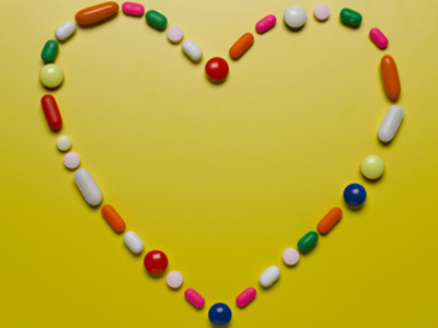 骨關節炎吃什么藥止痛，伊索佳效果怎樣