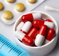 枸櫞酸西地那非片是什么，偉哥怎么吃