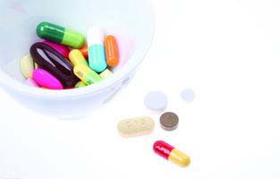 藥店萬艾可多少錢，萬艾可正品