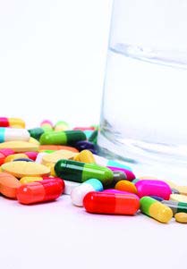 枸櫞酸西地那非片是什么，偉哥怎么吃