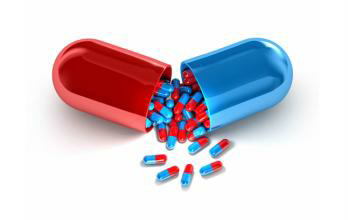 枸櫞酸西地那非片是什么，偉哥怎么吃