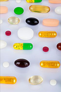 在哪可以買到萬艾可，萬艾可正品