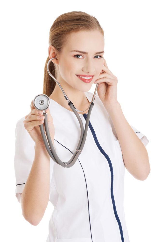 股骨頭壞死治療期間服用注意事項，通絡生骨膠囊服用方法