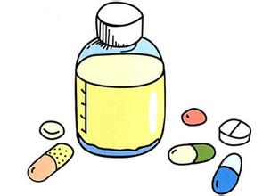 通絡(luò)生骨膠囊藥物有效服用方法，股骨頭壞死怎么治療