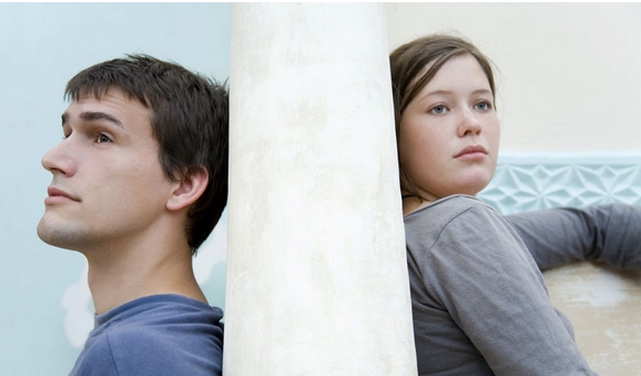 陽痿吃什么藥最好，萬艾可效果