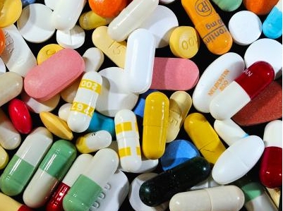 偉哥怎么吃，萬艾可劑量