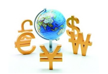 在哪可以買到萬艾可，萬艾可藥店價格