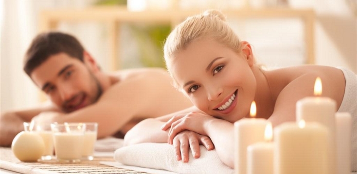 陽(yáng)痿吃什么藥最好，萬(wàn)艾可效果