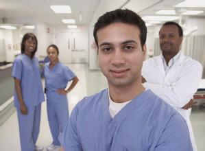 痛風(fēng)藥物，治療痛風(fēng)