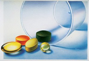 非布司他片價格，非布司他片多少錢一盒