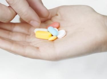 非不司他，非布司他片可以長期吃嗎