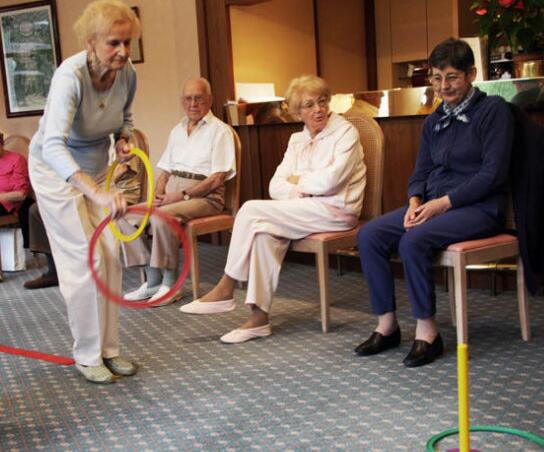 非布司他片多少錢一盒，優立通優惠