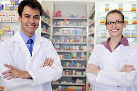 參歸潤燥搽劑杭州有賣嗎，參歸潤燥搽劑銷售點(diǎn)