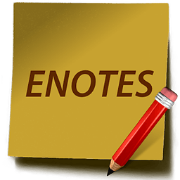 魚鱗病患者該注意什么，魚鱗病服藥生活注意