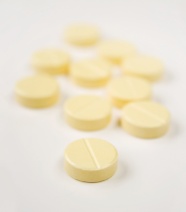 伊索佳效果怎樣，伊索佳氨基葡萄糖膠囊