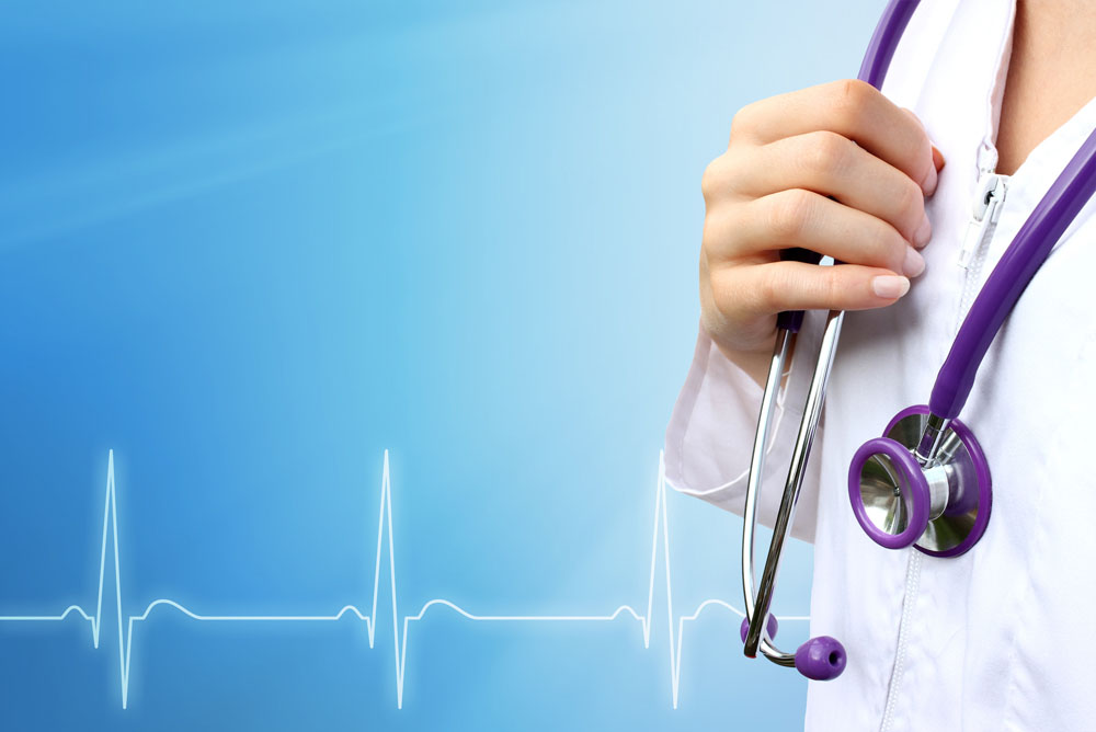 痛風吃什么食物最好，痛風不能吃什么