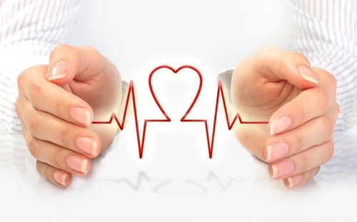 風定寧片價格，非布司他片價格