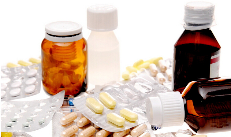 股骨頭壞死吃什么藥好，通絡生骨膠囊有什么作用