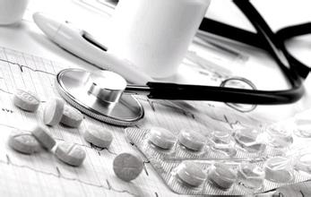 通絡(luò)生骨膠囊有什么作用，通絡(luò)生骨膠囊效果好不好