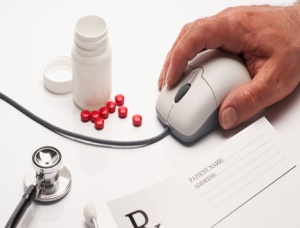 股骨頭壞死晚期服用注意事項，那些人不能用通絡生骨膠囊