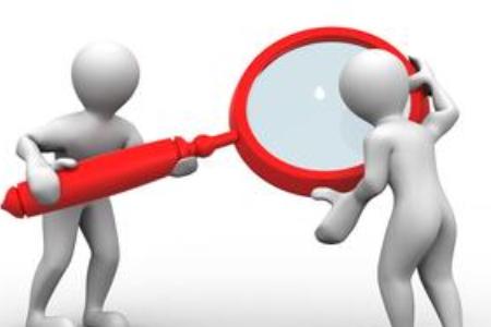 通絡(luò)生骨膠囊價格，通絡(luò)生骨膠囊在哪里購買