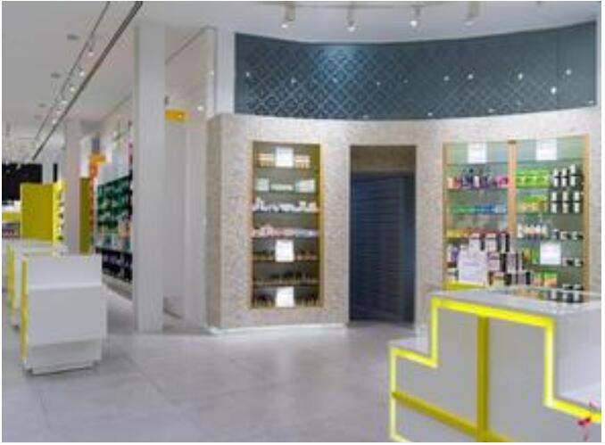 芪明顆粒多少錢一盒，芪明顆粒成分