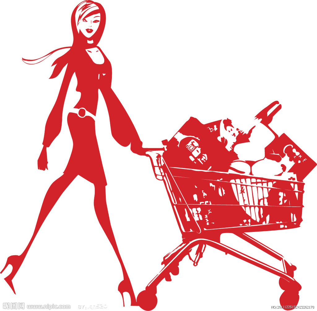 萬艾可價(jià)格是多少，萬艾可怎么買