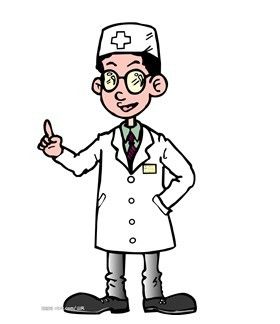 造成陽痿的危險(xiǎn)因素有哪些，萬艾可作用