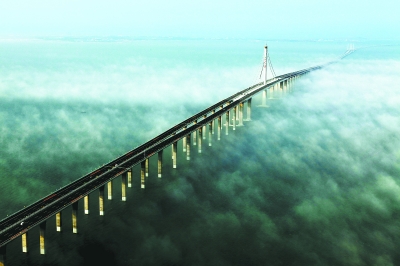 萬艾可成就，萬艾可作用