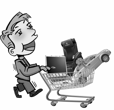 萬艾可怎么買，萬艾可價格