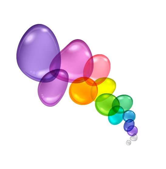 治骨關節炎吃什么藥，頜骨關節炎吃什么藥