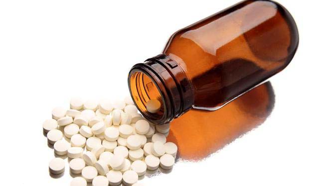 伊索佳使用說明書，伊索佳規格