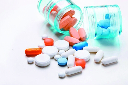 退行性骨關節炎的飲食，伊索佳醫保