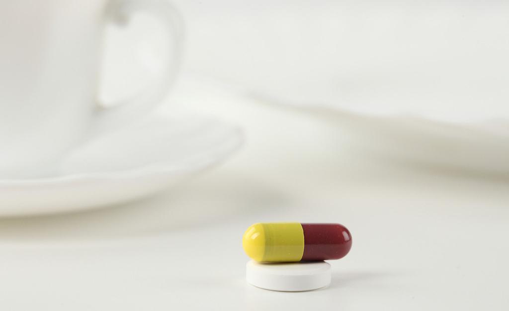 伊索佳的價格，伊索佳硫酸氨基葡萄糖膠囊價格