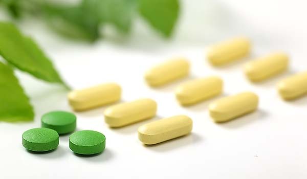 治骨關節炎吃什么藥，頜骨關節炎吃什么藥