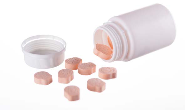 伊索佳使用說明書，伊索佳規格