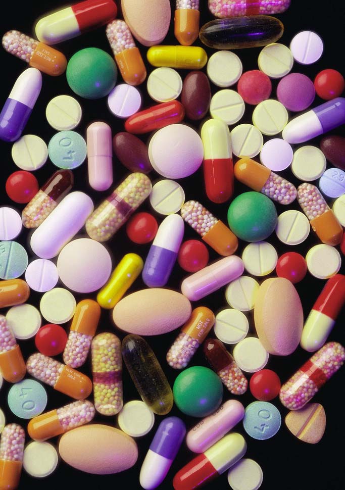 退行性骨關節炎的飲食，伊索佳醫保