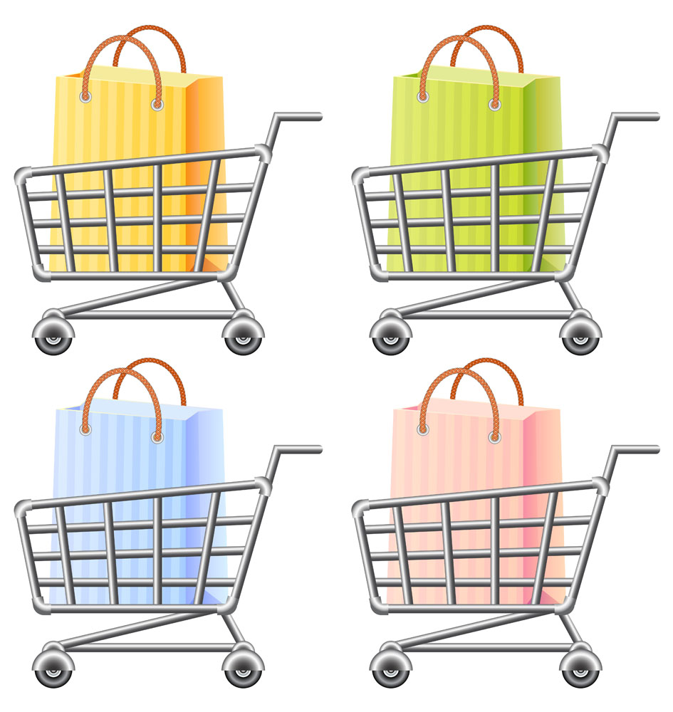 伊索佳購買，伊索佳優惠