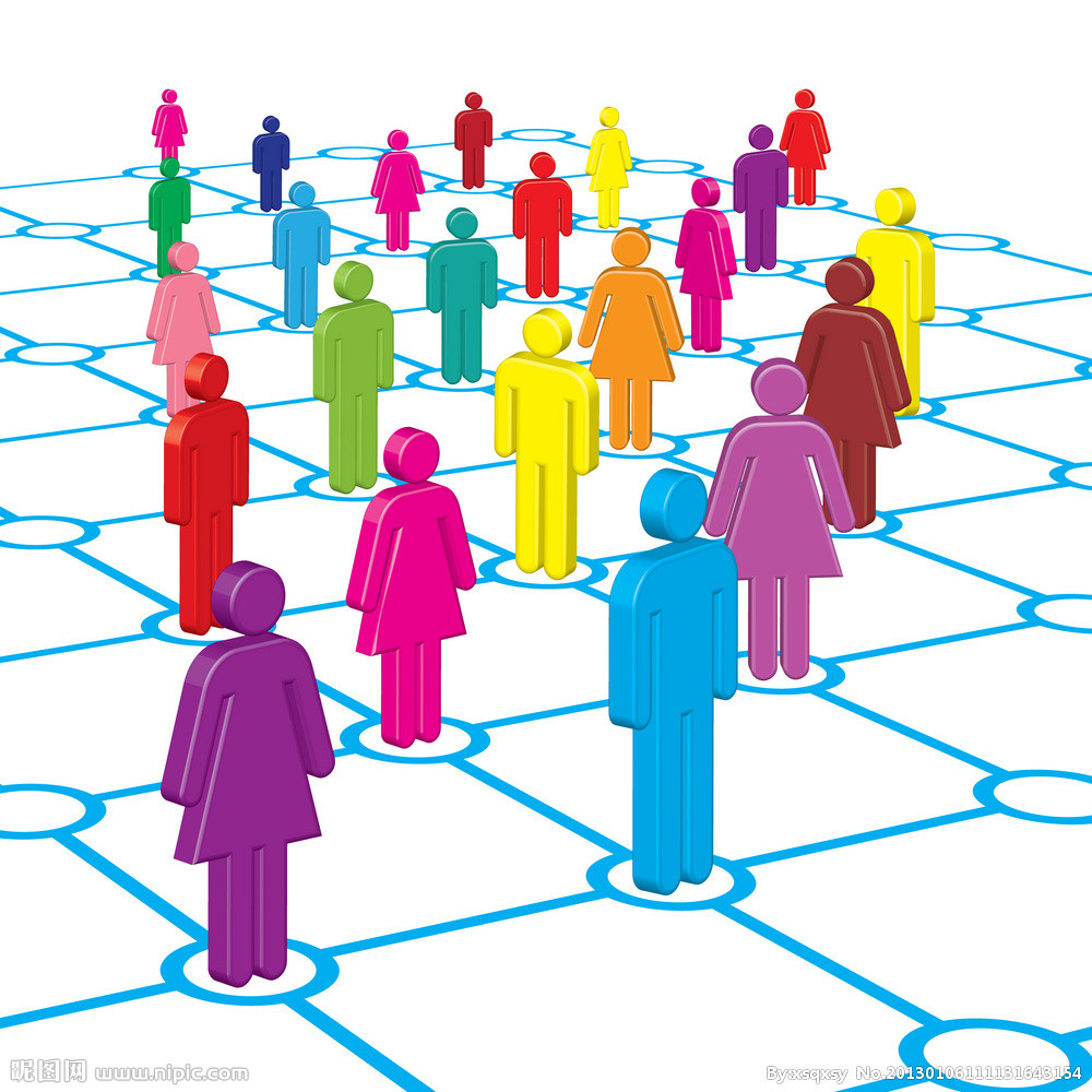 參歸潤燥搽劑哪里買，參歸潤燥搽劑銷售點(diǎn)