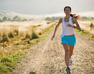 參歸潤燥搽劑使用注意什么，魚鱗病治療時注意哪些