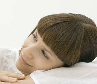 魚鱗皮膚病的治療方法，魚鱗皮膚病如何治療