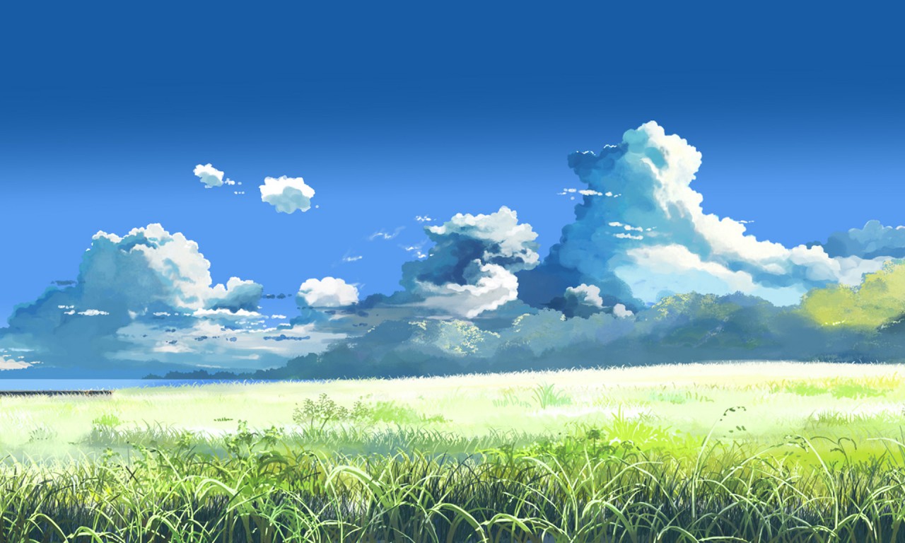 參歸潤燥搽劑哪里買，參歸潤燥搽劑官網