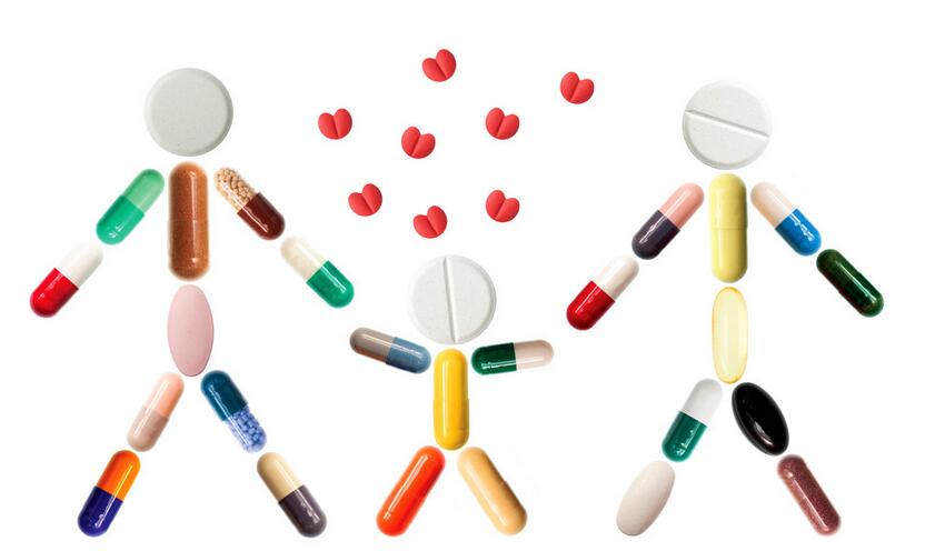 通絡生骨膠囊哪里有賣，通絡生骨膠囊價格