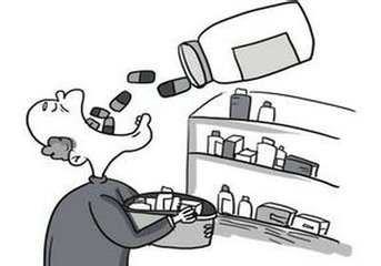 非布司他說明書，優立通作用怎么樣