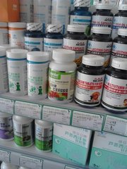 非布司他片價格，優立通多少錢一盒