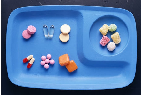 萬艾可的劑量，萬艾可的起效時間