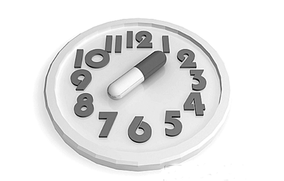 萬艾可能治療陽痿嗎，萬艾可注意事項