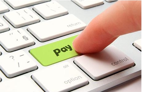 在哪買到萬艾可，萬艾可藥店價(jià)格