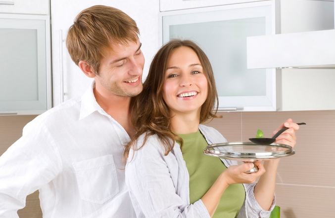 陽痿用什么藥，萬艾可效果如何，什么是陽痿