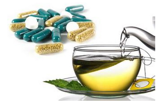 萬艾可起效時間，治療陽痿用什么藥